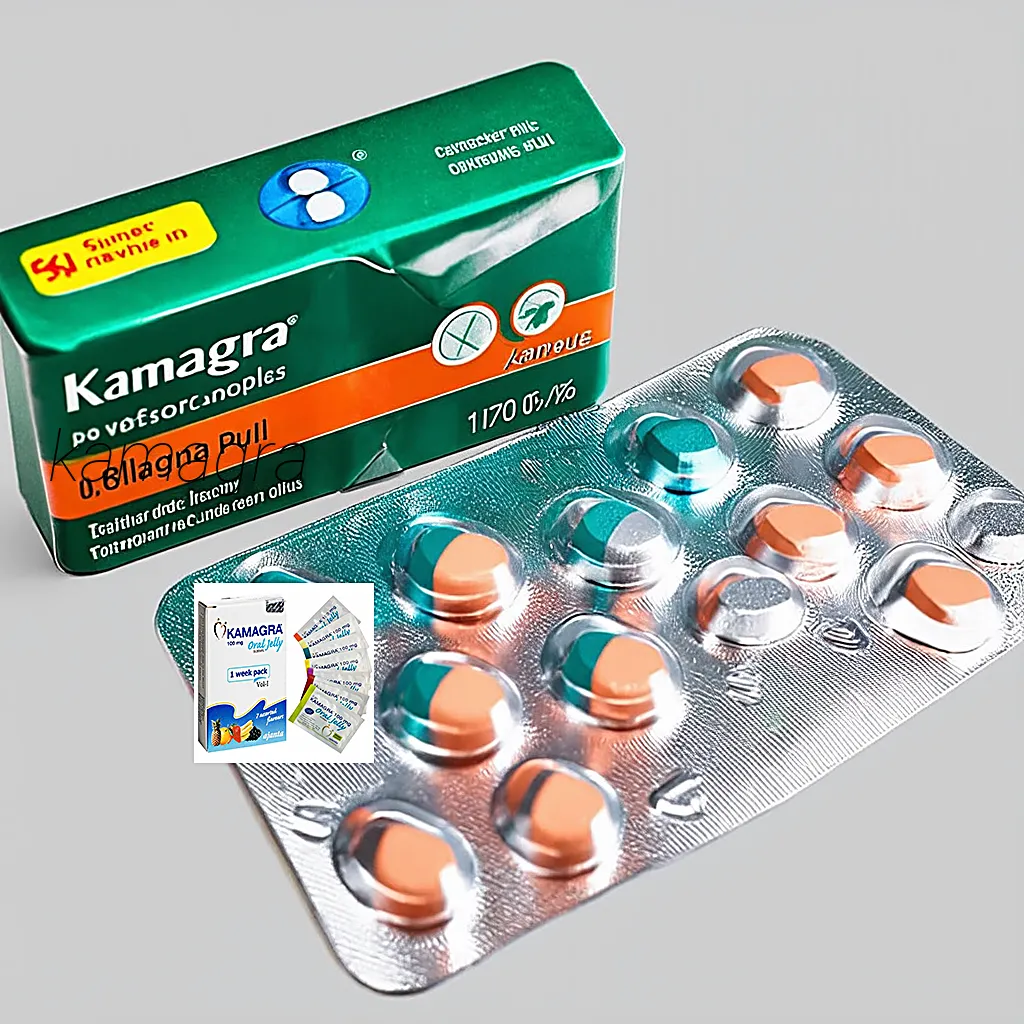 Kamagra france pharmacie